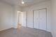 543 E 60th Unit 4, Chicago, IL 60637
