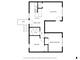 543 E 60th Unit 4, Chicago, IL 60637