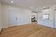 543 E 60th Unit 4, Chicago, IL 60637