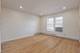 543 E 60th Unit 4, Chicago, IL 60637