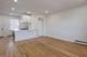 543 E 60th Unit 4, Chicago, IL 60637