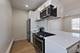 543 E 60th Unit 4, Chicago, IL 60637