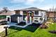 26009 W Forrester, Plainfield, IL 60585