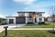 26009 W Forrester, Plainfield, IL 60585