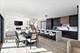 26009 W Forrester, Plainfield, IL 60585