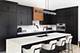 26009 W Forrester, Plainfield, IL 60585