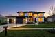 26009 W Forrester, Plainfield, IL 60585