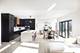 26009 W Forrester, Plainfield, IL 60585