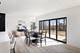 26009 W Forrester, Plainfield, IL 60585