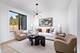 26009 W Forrester, Plainfield, IL 60585