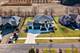 26009 W Forrester, Plainfield, IL 60585