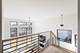 26009 W Forrester, Plainfield, IL 60585
