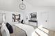 26009 W Forrester, Plainfield, IL 60585