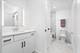 26009 W Forrester, Plainfield, IL 60585