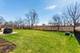 26009 W Forrester, Plainfield, IL 60585
