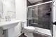 26009 W Forrester, Plainfield, IL 60585
