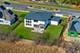 26009 W Forrester, Plainfield, IL 60585