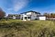 26009 W Forrester, Plainfield, IL 60585