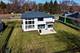 26009 W Forrester, Plainfield, IL 60585
