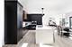 26009 W Forrester, Plainfield, IL 60585