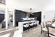 26009 W Forrester, Plainfield, IL 60585