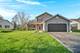 1112 Pheasant, Carol Stream, IL 60188