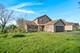 1112 Pheasant, Carol Stream, IL 60188