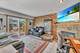 1112 Pheasant, Carol Stream, IL 60188