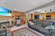 1112 Pheasant, Carol Stream, IL 60188