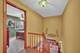 1112 Pheasant, Carol Stream, IL 60188