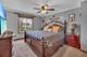 1112 Pheasant, Carol Stream, IL 60188