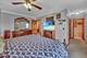 1112 Pheasant, Carol Stream, IL 60188