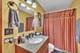 1112 Pheasant, Carol Stream, IL 60188