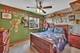 1112 Pheasant, Carol Stream, IL 60188