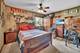 1112 Pheasant, Carol Stream, IL 60188