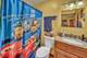 1112 Pheasant, Carol Stream, IL 60188