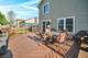 1112 Pheasant, Carol Stream, IL 60188