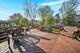 1112 Pheasant, Carol Stream, IL 60188