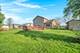1112 Pheasant, Carol Stream, IL 60188