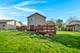 1112 Pheasant, Carol Stream, IL 60188