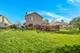 1112 Pheasant, Carol Stream, IL 60188