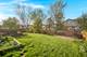 1112 Pheasant, Carol Stream, IL 60188