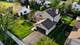 1112 Pheasant, Carol Stream, IL 60188