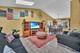 1112 Pheasant, Carol Stream, IL 60188