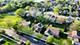 1112 Pheasant, Carol Stream, IL 60188