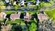 1112 Pheasant, Carol Stream, IL 60188