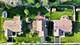 1112 Pheasant, Carol Stream, IL 60188