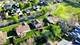 1112 Pheasant, Carol Stream, IL 60188