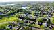 1112 Pheasant, Carol Stream, IL 60188