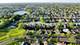 1112 Pheasant, Carol Stream, IL 60188